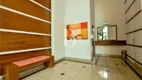 Foto 20 de Apartamento com 3 Quartos à venda, 180m² em Moema, São Paulo