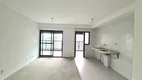 Foto 36 de Apartamento com 3 Quartos à venda, 84m² em Jardim das Acacias, São Paulo