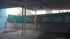 Foto 29 de Prédio Comercial para alugar, 686m² em Vila Bastos, Santo André