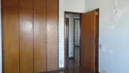 Foto 15 de Casa com 5 Quartos à venda, 320m² em São Sebastião, Uberaba
