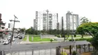 Foto 15 de Ponto Comercial para alugar, 320m² em Menino Deus, Porto Alegre