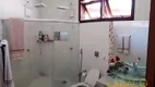 Foto 9 de Sobrado com 4 Quartos à venda, 106m² em Jardim Embare, São Carlos