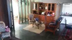 Foto 2 de Casa com 3 Quartos à venda, 361m² em Jardim Santa Marcelina, Campinas