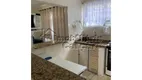 Foto 6 de Apartamento com 1 Quarto à venda, 56m² em Vila Caicara, Praia Grande