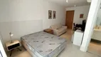 Foto 3 de Flat com 1 Quarto para alugar, 38m² em Vila Nova Conceição, São Paulo