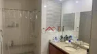 Foto 30 de Apartamento com 4 Quartos à venda, 300m² em Copacabana, Rio de Janeiro