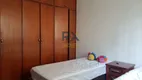 Foto 15 de Apartamento com 3 Quartos à venda, 200m² em Higienópolis, São Paulo