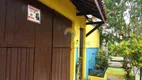 Foto 2 de Casa com 3 Quartos à venda, 330m² em Estancia de Santa Cruz, Itanhaém