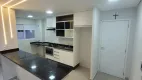 Foto 6 de Apartamento com 3 Quartos para venda ou aluguel, 85m² em Jardim Emilia, Sorocaba