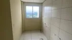 Foto 8 de Apartamento com 2 Quartos à venda, 54m² em Colina Sorriso, Caxias do Sul