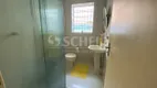 Foto 7 de Sobrado com 2 Quartos à venda, 59m² em Campo Grande, São Paulo