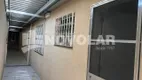 Foto 18 de Sobrado com 3 Quartos à venda, 188m² em Vila Maria, São Paulo