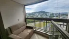 Foto 14 de Apartamento com 3 Quartos à venda, 75m² em Pantanal, Florianópolis