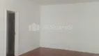 Foto 4 de Apartamento com 3 Quartos à venda, 106m² em Copacabana, Rio de Janeiro