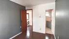 Foto 18 de Cobertura com 3 Quartos à venda, 69m² em Santana, Porto Alegre