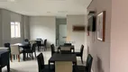 Foto 54 de Apartamento com 2 Quartos à venda, 50m² em Paulicéia, São Bernardo do Campo