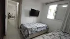 Foto 17 de Apartamento com 2 Quartos à venda, 67m² em Jardim Ester Yolanda, São Paulo