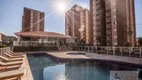 Foto 14 de Apartamento com 2 Quartos para alugar, 57m² em Vila São Pedro, Hortolândia