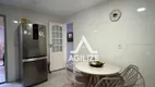 Foto 23 de Casa com 3 Quartos à venda, 150m² em Jardim Santo Antonio, Macaé