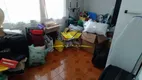 Foto 13 de Apartamento com 3 Quartos à venda, 80m² em Penha Circular, Rio de Janeiro