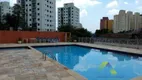 Foto 16 de Apartamento com 2 Quartos à venda, 50m² em Jardim Vergueiro, São Paulo