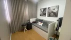 Foto 18 de Apartamento com 2 Quartos para alugar, 100m² em Savassi, Belo Horizonte