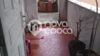 Foto 8 de Apartamento com 2 Quartos à venda, 91m² em Taquara, Rio de Janeiro
