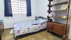 Foto 12 de Casa com 3 Quartos à venda, 193m² em Gruta de Lourdes, Maceió