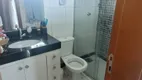 Foto 34 de Apartamento com 3 Quartos à venda, 85m² em Diamante, Belo Horizonte