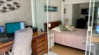 Foto 4 de Apartamento com 2 Quartos à venda, 122m² em Barra da Tijuca, Rio de Janeiro