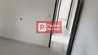 Foto 22 de Sobrado com 2 Quartos à venda, 105m² em Campo Belo, São Paulo