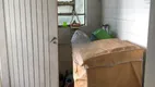 Foto 21 de Casa com 3 Quartos à venda, 250m² em Perdizes, São Paulo