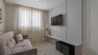 Foto 31 de Apartamento com 3 Quartos à venda, 182m² em Dos Pioneiros, Balneário Camboriú