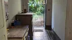 Foto 4 de Casa com 4 Quartos à venda, 203m² em Alto da Boa Vista, Rio de Janeiro