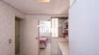 Foto 7 de Apartamento com 3 Quartos à venda, 84m² em Setor Bueno, Goiânia