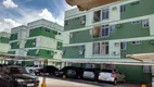 Foto 3 de Apartamento com 3 Quartos para venda ou aluguel, 65m² em Cordeiro, Recife