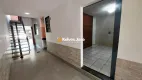 Foto 5 de Casa com 4 Quartos à venda, 160m² em Parque Santa Rita, Goiânia