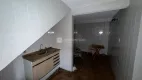 Foto 14 de Casa com 3 Quartos à venda, 149m² em Jardim Planalto, Campinas