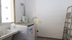 Foto 20 de Apartamento com 3 Quartos à venda, 110m² em Perdizes, São Paulo