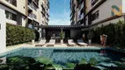 Foto 3 de Apartamento com 2 Quartos à venda, 53m² em Loteamento Vitorino Cardoso, Cabedelo