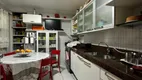 Foto 6 de Apartamento com 4 Quartos à venda, 220m² em Boa Viagem, Recife