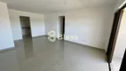 Foto 19 de Apartamento com 4 Quartos à venda, 120m² em Capim Macio, Natal