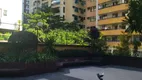 Foto 20 de Apartamento com 2 Quartos à venda, 80m² em Icaraí, Niterói