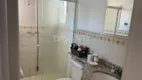 Foto 21 de Casa de Condomínio com 4 Quartos à venda, 360m² em Condomínio Millenium, Valinhos