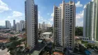 Foto 3 de Apartamento com 3 Quartos à venda, 132m² em Jardim Anália Franco, São Paulo