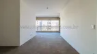 Foto 4 de Apartamento com 3 Quartos à venda, 110m² em Jardim da Saude, São Paulo