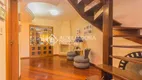 Foto 2 de Casa de Condomínio com 3 Quartos à venda, 130m² em Jardim Itú Sabará, Porto Alegre