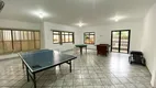 Foto 31 de Apartamento com 3 Quartos à venda, 93m² em Jardim São Miguel, Guarujá