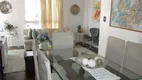 Foto 4 de Apartamento com 3 Quartos à venda, 97m² em Jardim Apipema, Salvador