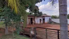 Foto 20 de Fazenda/Sítio com 2 Quartos à venda, 404m² em MONTE LIBANO, Aracoiaba da Serra